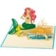 La Sirena Mermaid Product 1