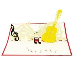 Sing Along Guitar